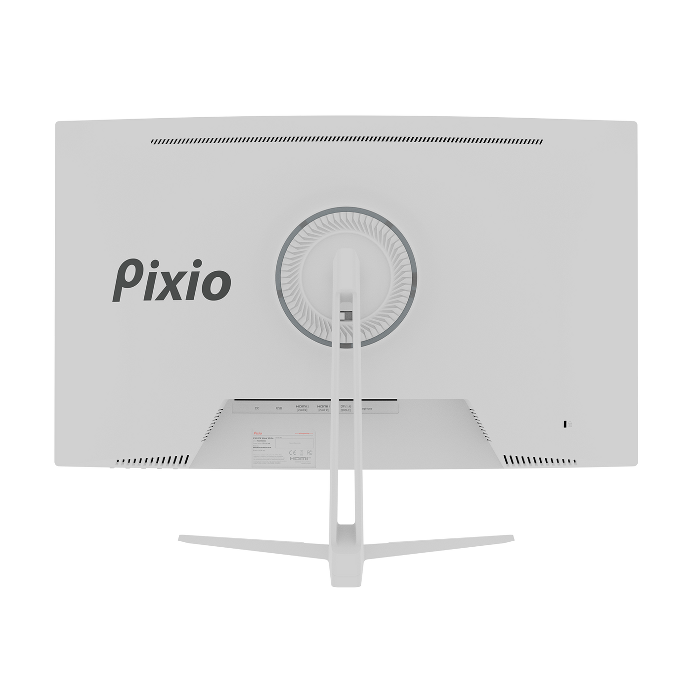Pixio 湾曲 ゲーミングモニター 27インチ FHD 144Hz 1ms 楽天市場】 ゲーミングモニター > サイズ > 27インチ : Pixio