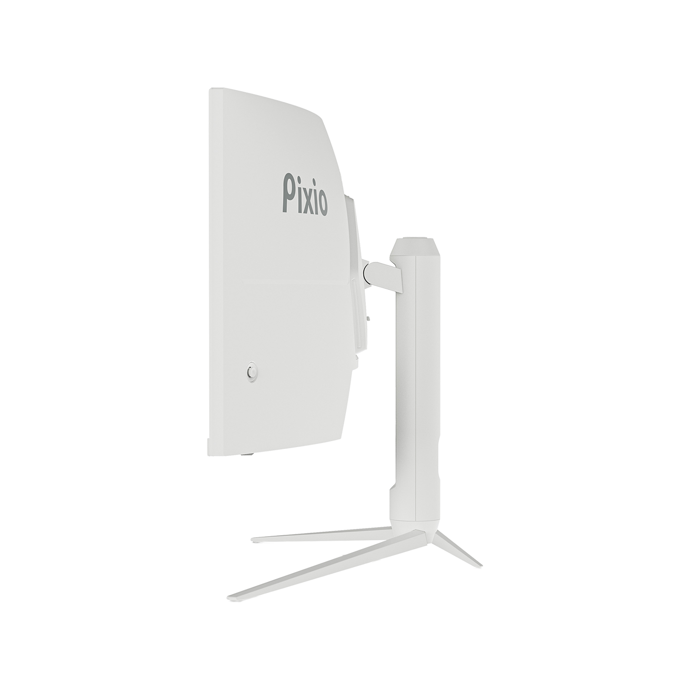 PXC348CNW | 34インチ 180Hz UWQHD VAゲーミングモニター | Pixio