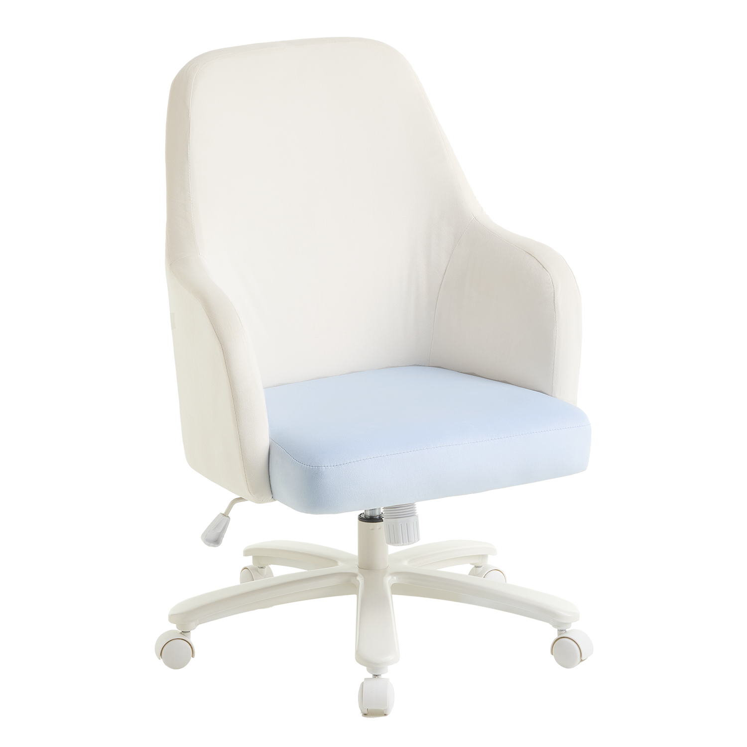 PXCH300BL ゲーミングチェア