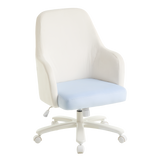 PXCH300BL ゲーミングチェア