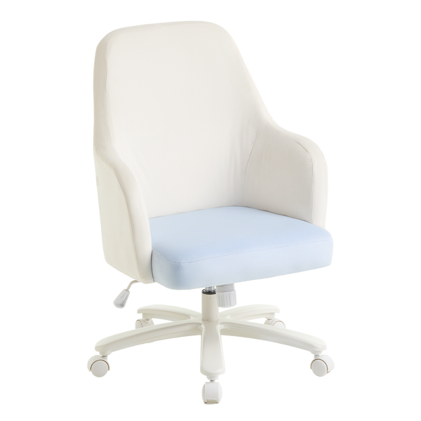 PXCH300BL ゲーミングチェア