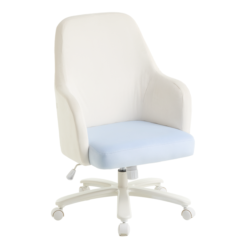 PXCH300BL ゲーミングチェア