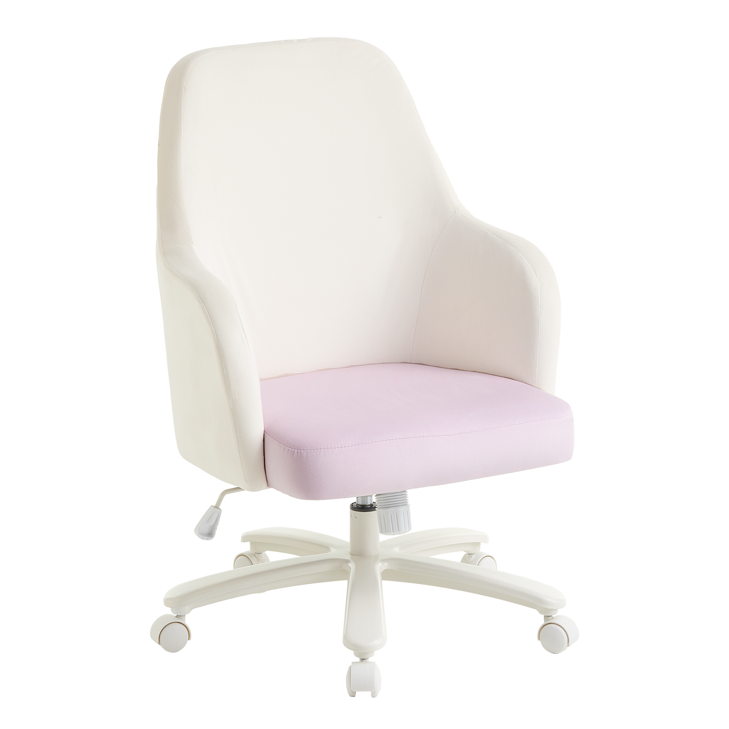 PXCH300PK ゲーミングチェア