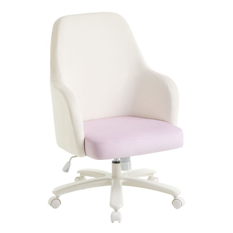 PXCH300PK ゲーミングチェア