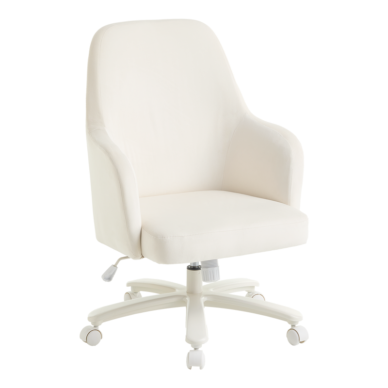 PXCH300WH ゲーミングチェア