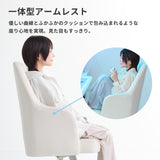 PXCH300PK ゲーミングチェア