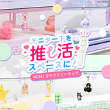 PXCSH1WH HDMIコネクタストラップ