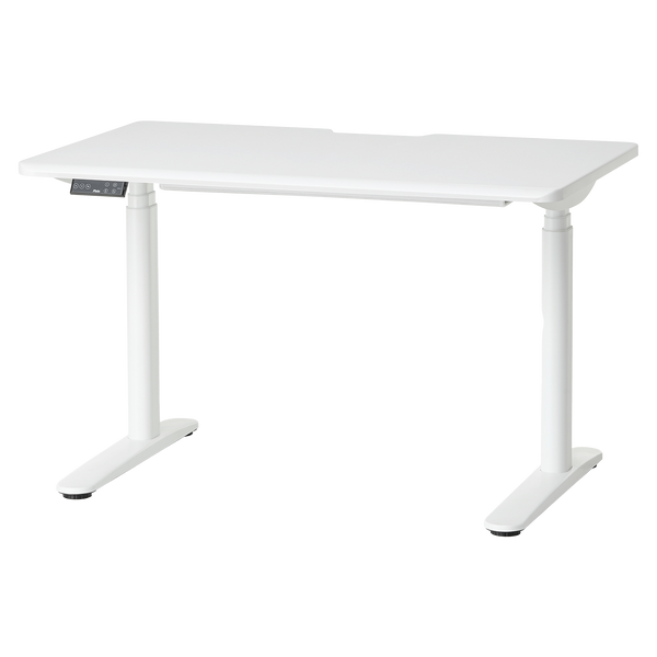 pxds1200ewh_item_600x600_crop_