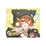 コラボマウスパッド SIRRYモデル XL