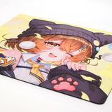 コラボマウスパッド SIRRYモデル XL