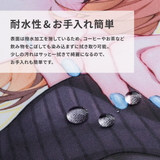 コラボマウスパッド SIRRYモデル XL