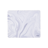 マウスパッド M Marble White