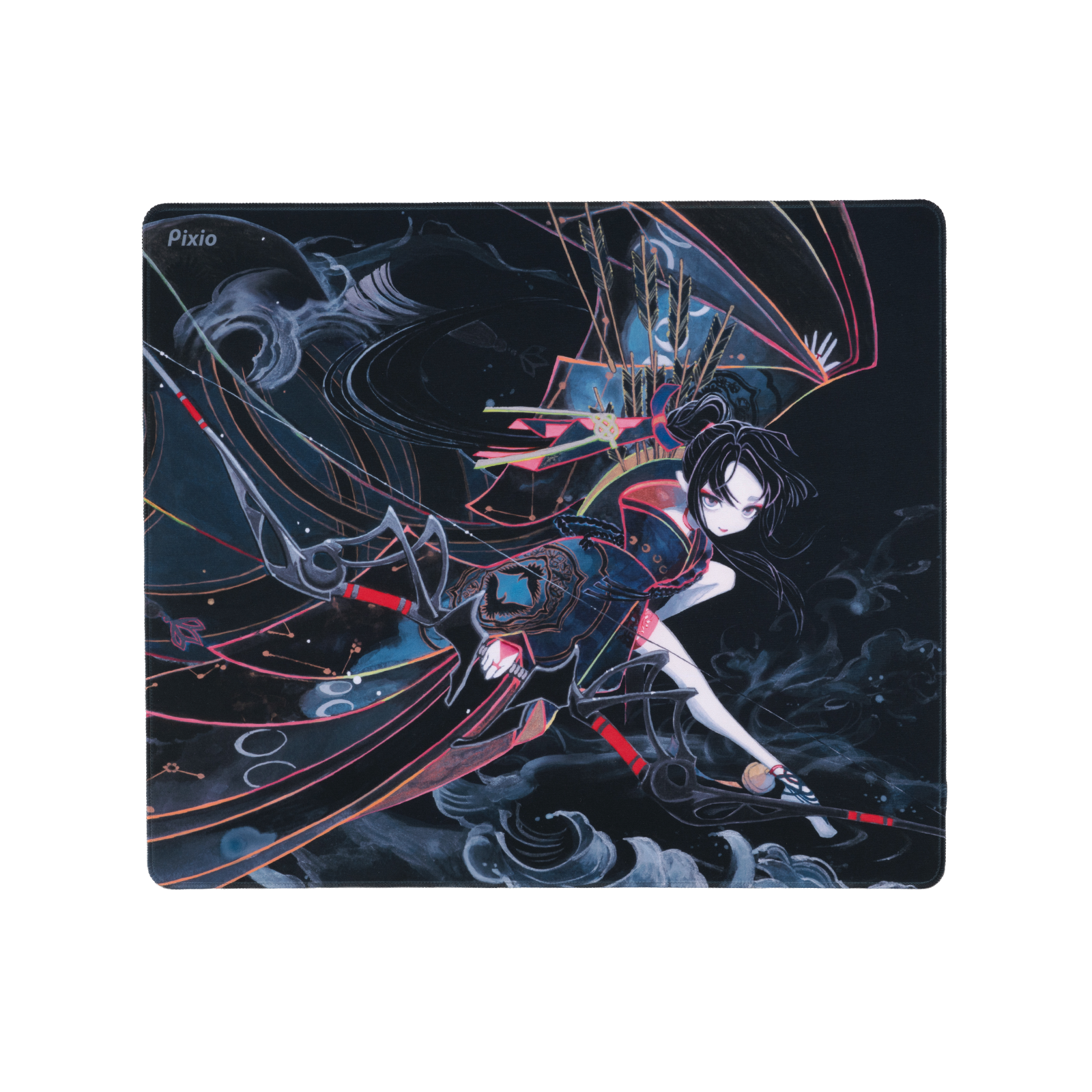 マウスパッド XL 海宙