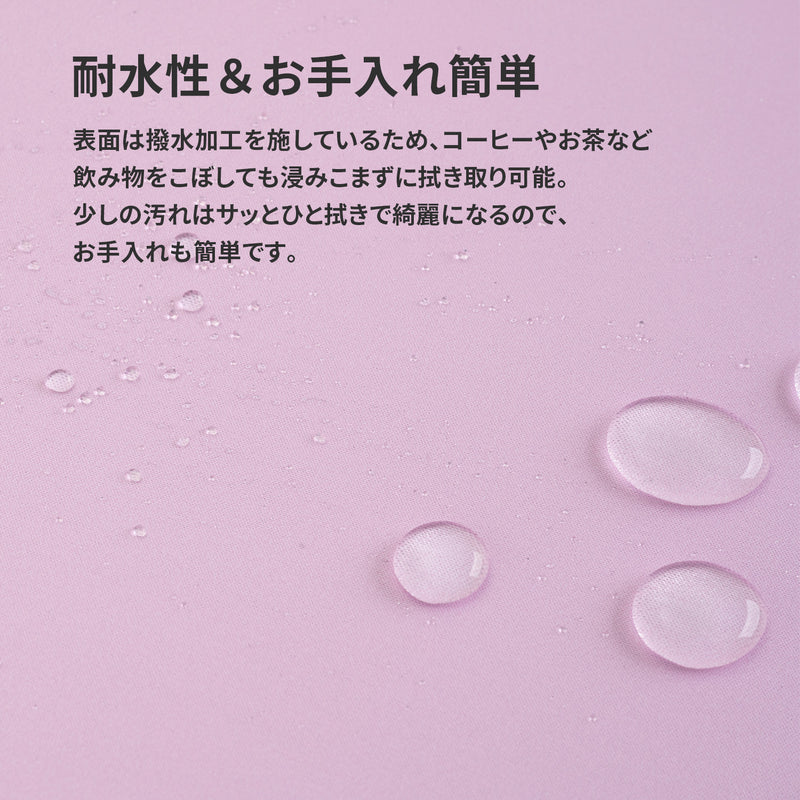 マウスパッド XXL (猫と宇宙) – Pixio