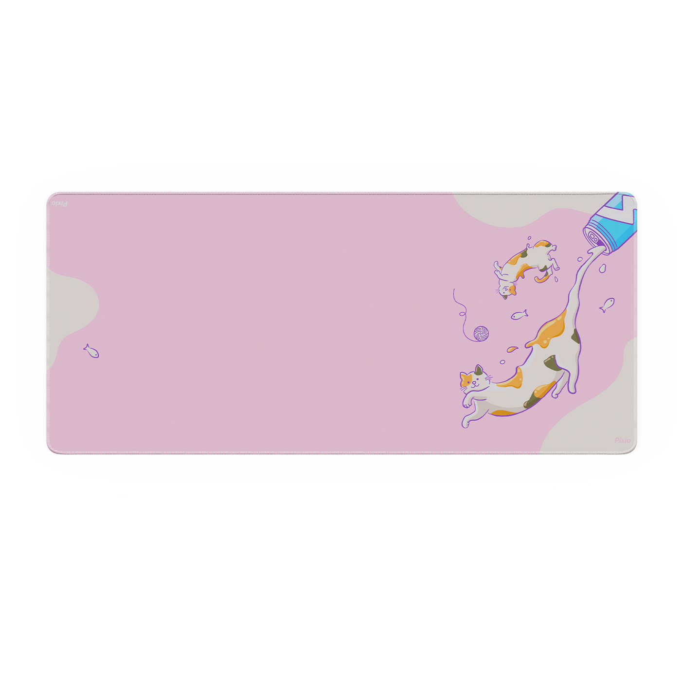 ひぃちゃん★激レア★★韓国メーカーLGマウスパッド② Amazon.co.jp: DAMAJI 星のカービィ マウスパッド超大型 ゲーミング