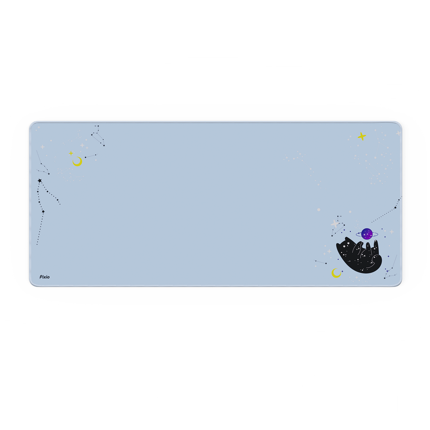 pxmp_item_03_1400x.png?v= pxmp_item_03_1400x.png?v=