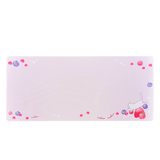 マウスパッド XXL ベリー