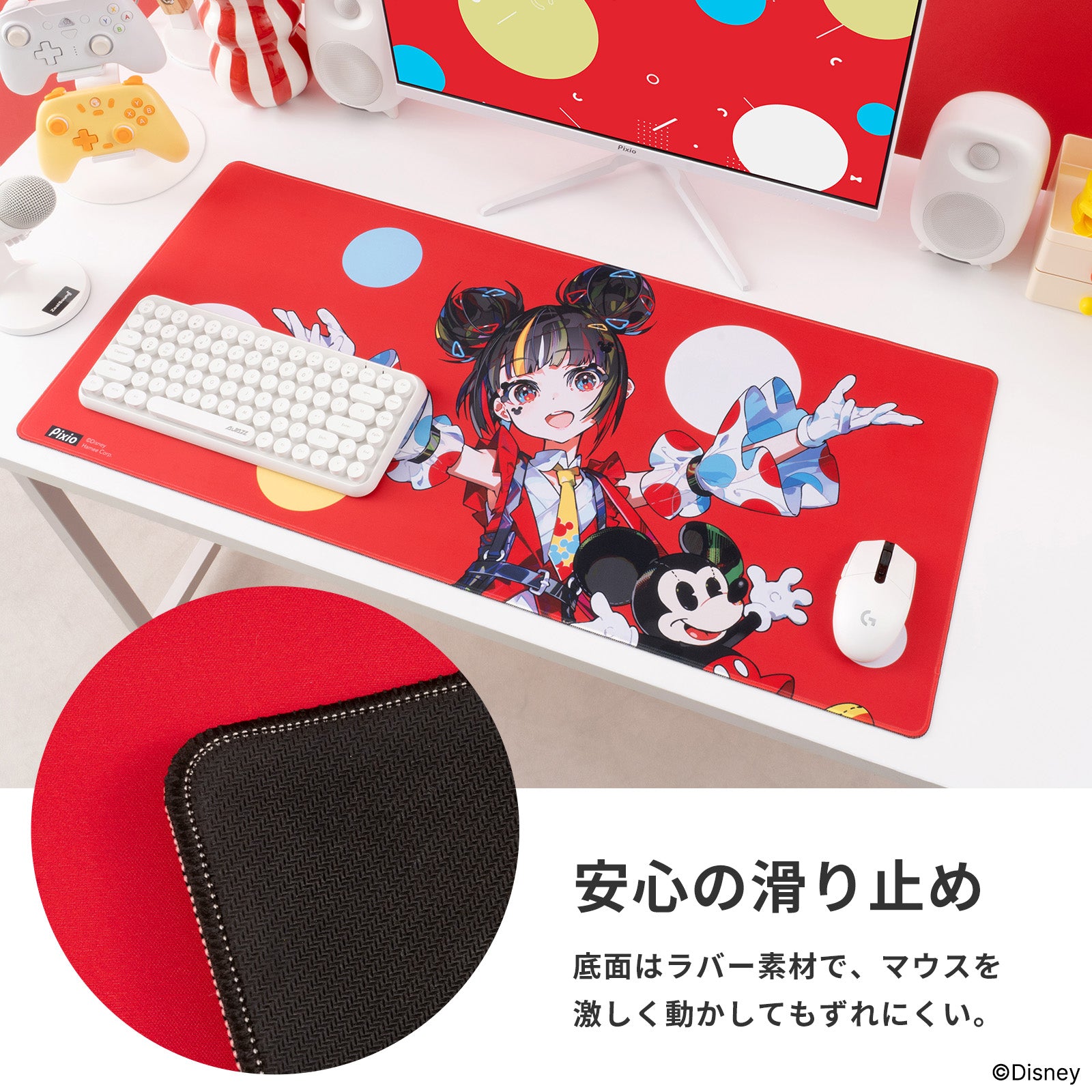ビッグマウスバス　未開封品 歌うブラックバス「ビッグマウス・ビリー・バス」がレゴ(R)アイデア