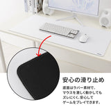 マウスパッド XXL (ホワイト)