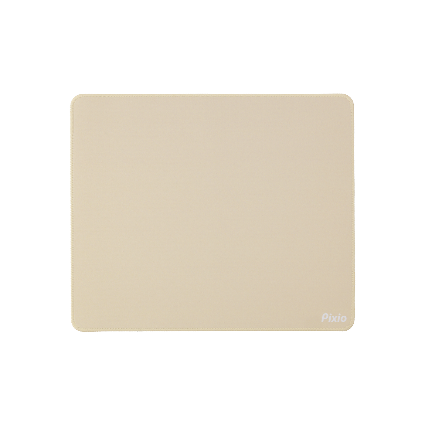pxmpwbem_item_1400x.png?v=