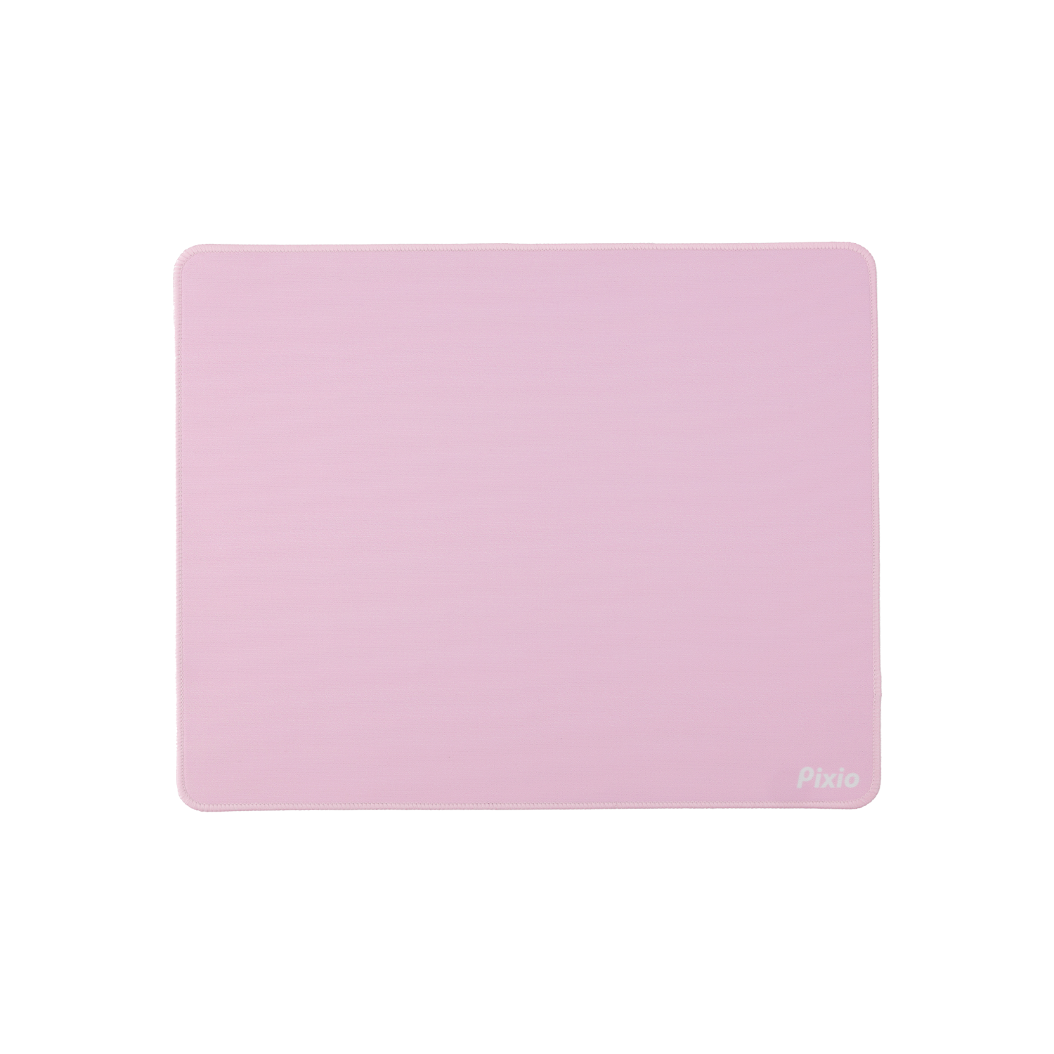 マウスパッド M (ピンク)