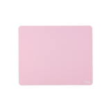 マウスパッド M (ピンク)