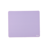 マウスパッド M (パープル)