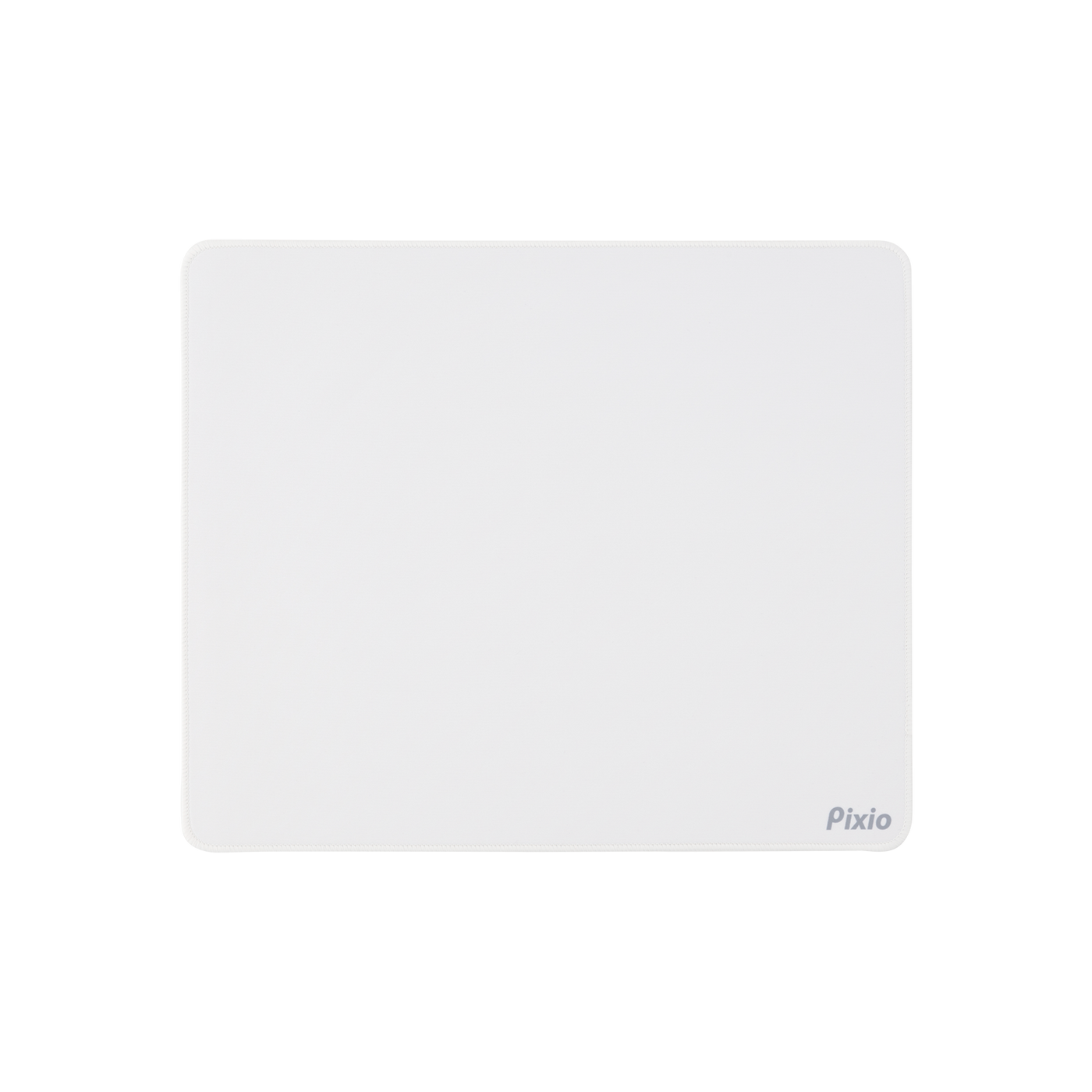 pxmpwwhm_item_1400x.png?v=