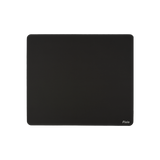 マウスパッド XL (ブラック)