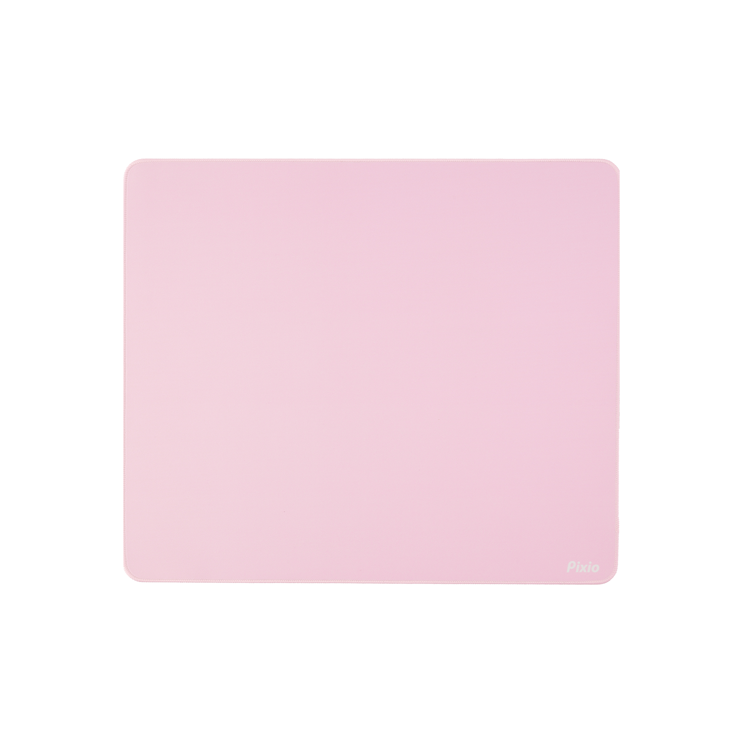 マウスパッド XL (ピンク)