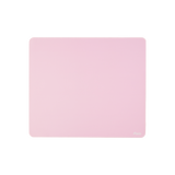 マウスパッド XL (ピンク)