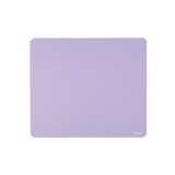 マウスパッド XL (パープル)