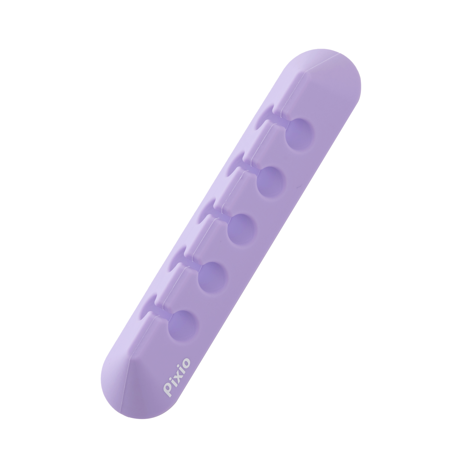 PXSCHPU