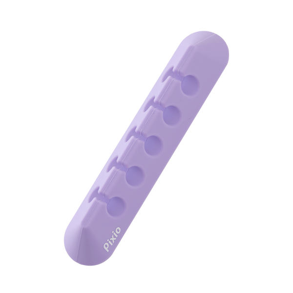 PXSCHPU
