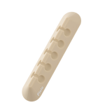 PXSCHBE