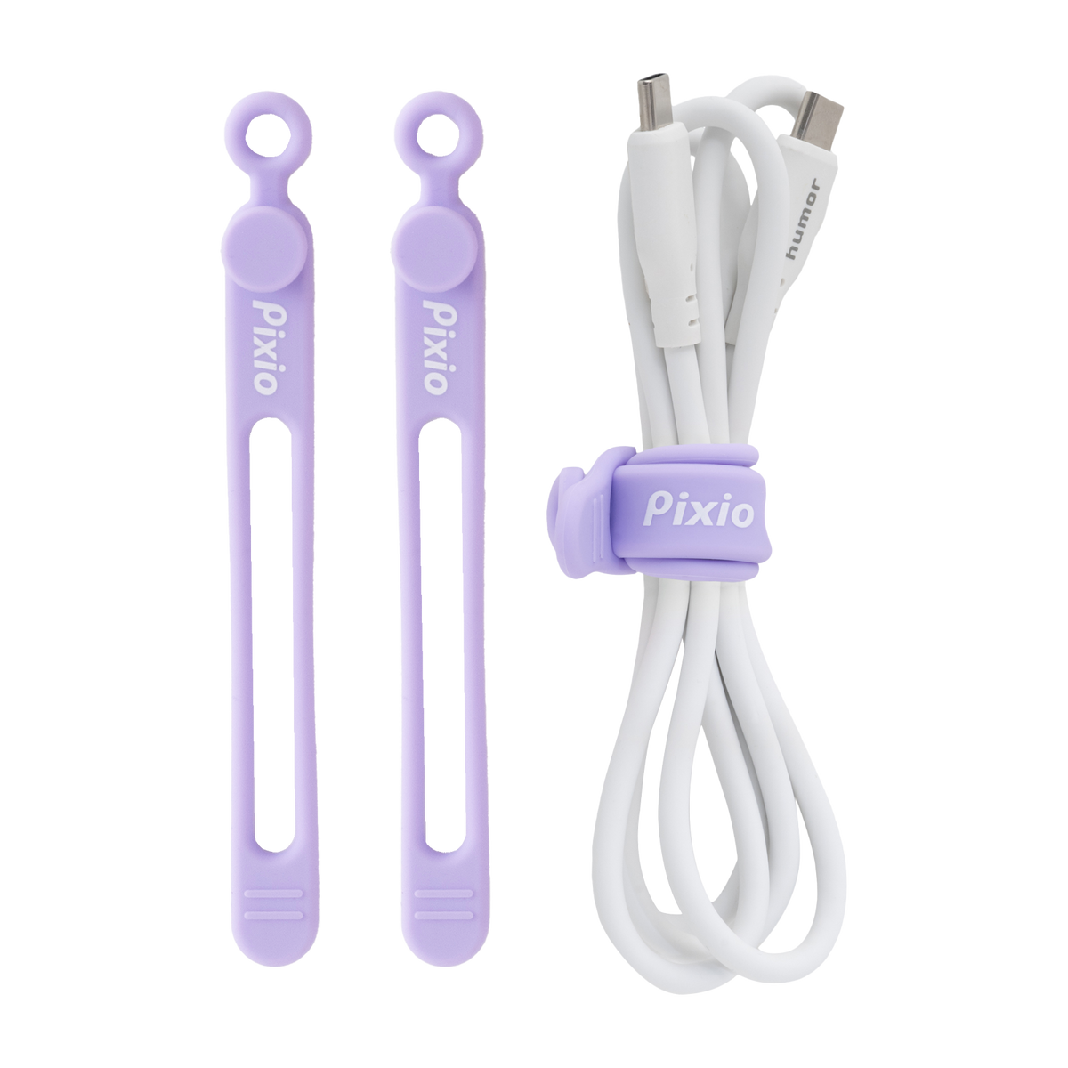 pixio モニター、モニターアーム、HDMIケーブル セット パープル 美品 pixio モニター、モニターアーム、HDMIケーブル セット パープル 美品