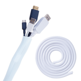 PXTCS3WH Cable Cover