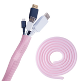 PXTCS3PK Cable Cover