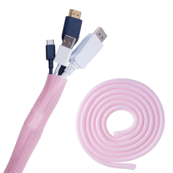 PXTCS3PK Cable Cover