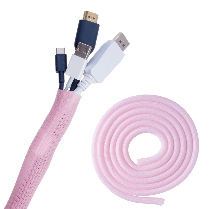 PXTCS3PK Cable Cover