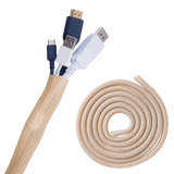 PXTCS3BE Cable Cover