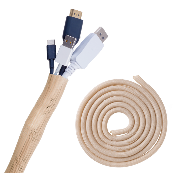 PXTCS3BE Cable Cover