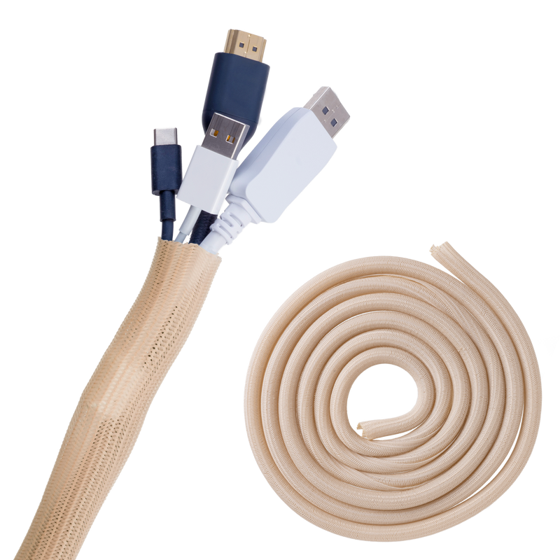 PXTCS3BE Cable Cover