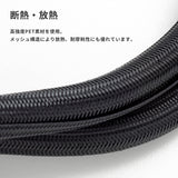 PXTCS3WH Cable Cover