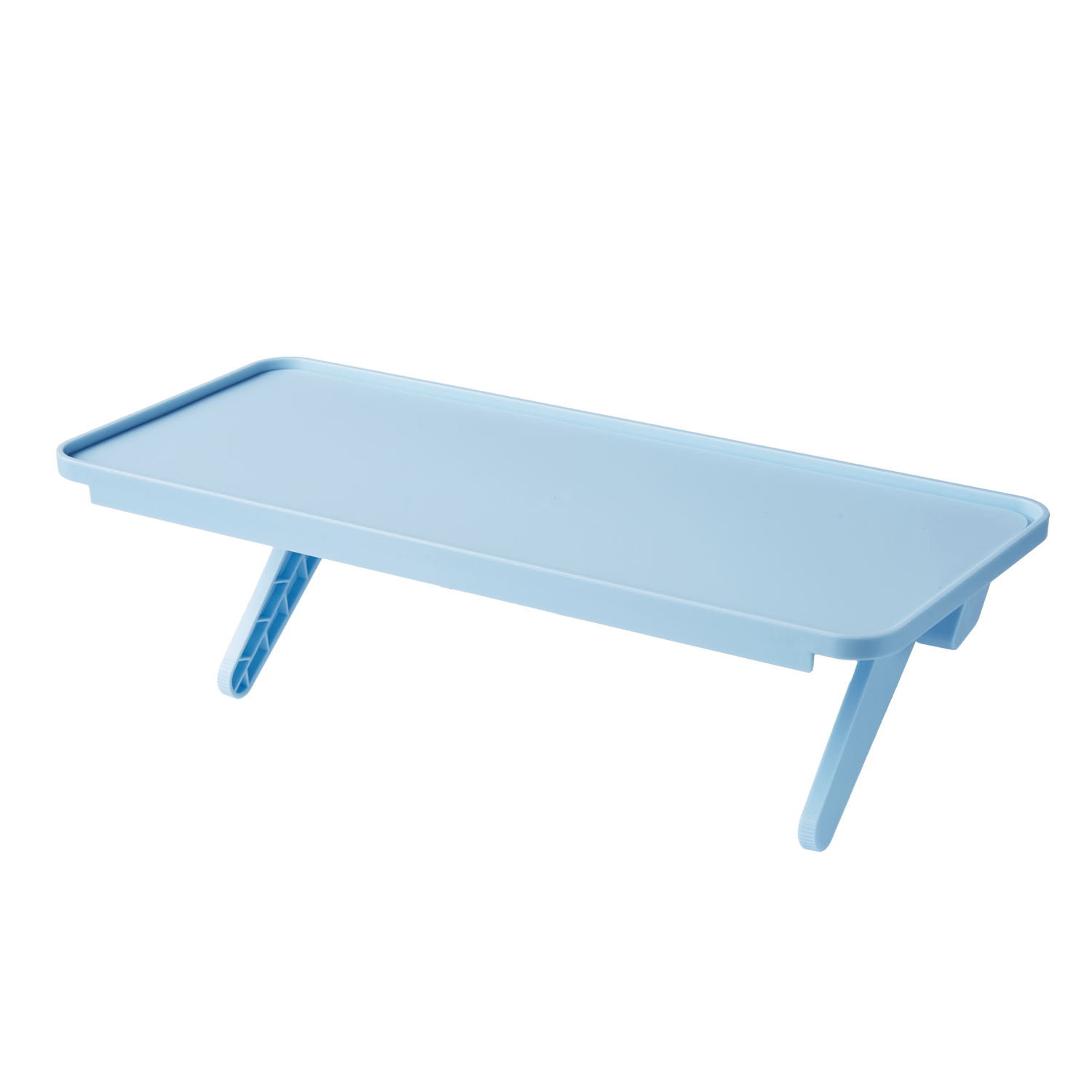 PXTS1BL Monitor Board