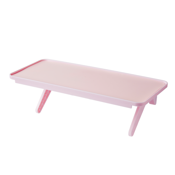 モニターボード / PXTS1WH – Pixio