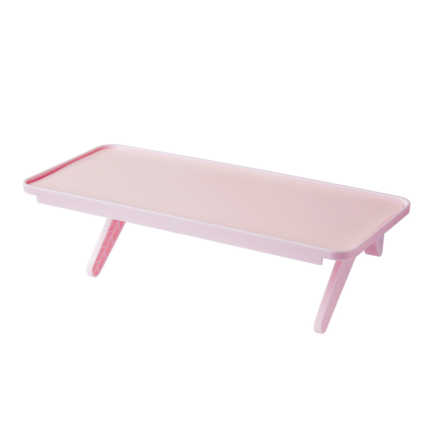 PXTS1PK Monitor Board