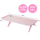 PXTS1PK Monitor Board