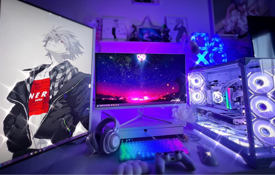 ryo9o7_250110