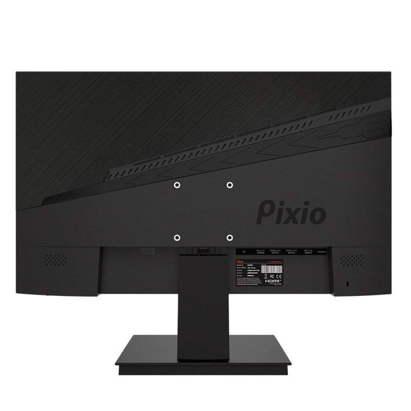 Pixio PX259 Prime ゲーミングモニター 24.5インチ 美品 PX259P | 24.5インチ 280Hz FHD IPSゲーミングモニター | Pixio
